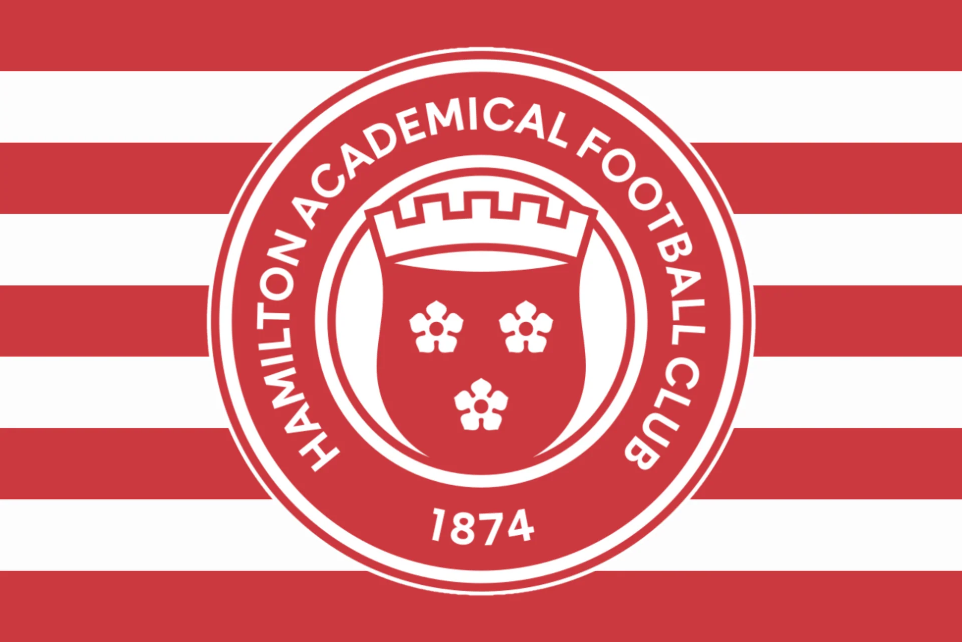 Hamilton Academical FC