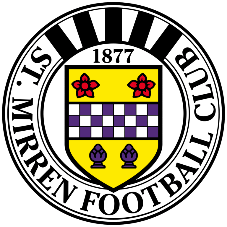 St. Mirren FC