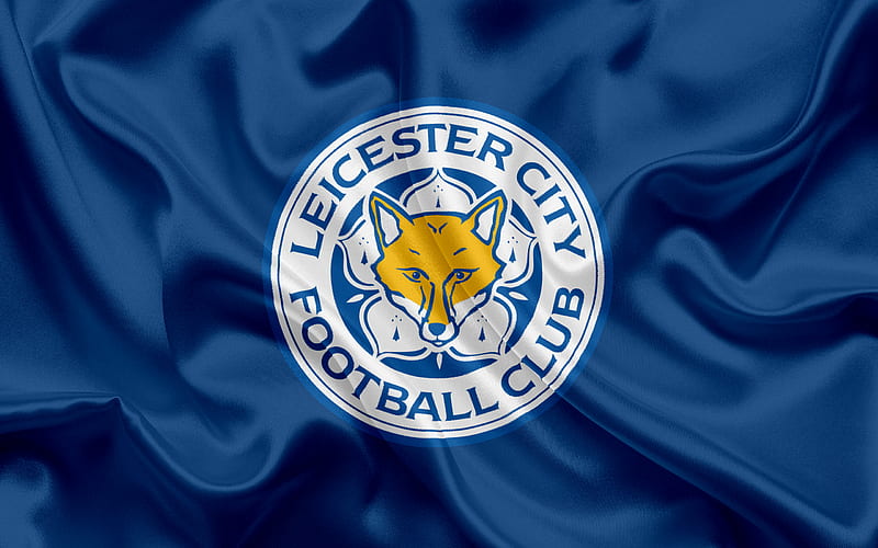Leicester City FC