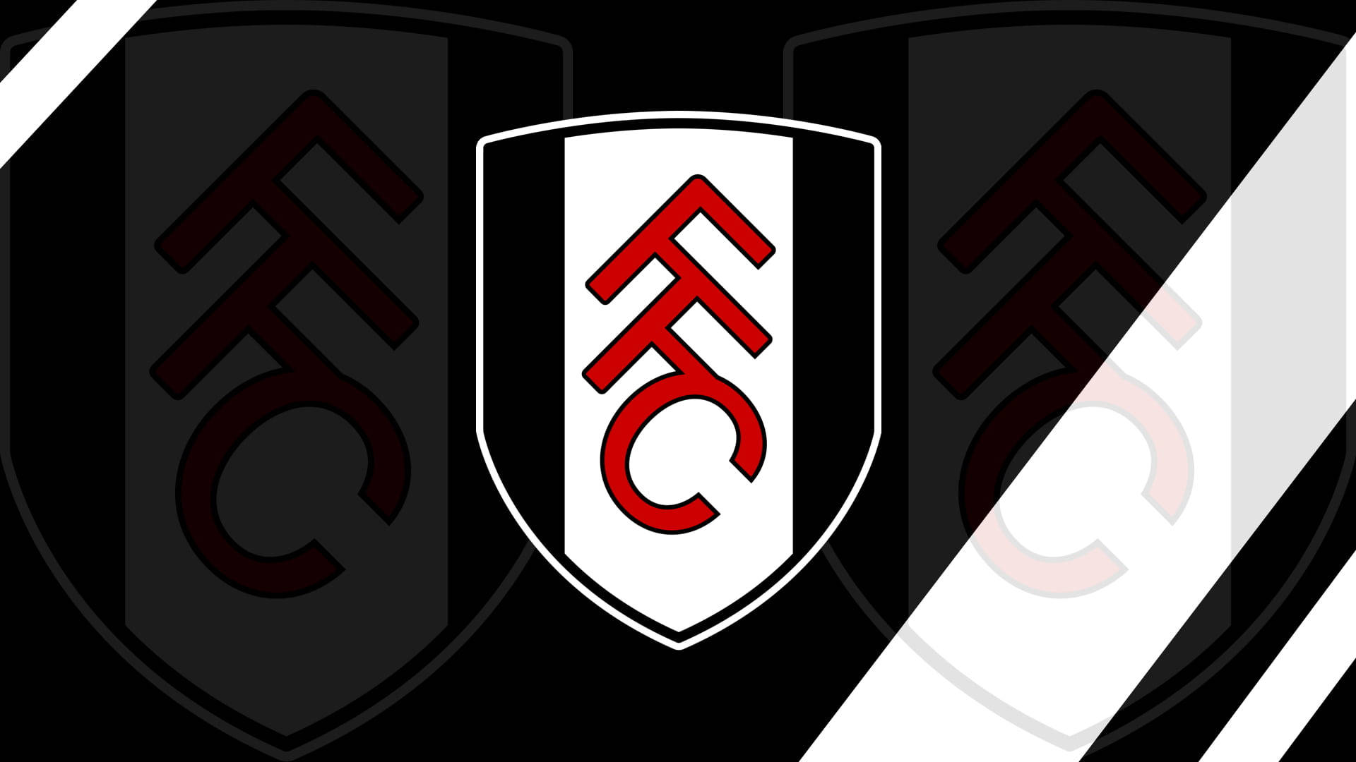 Fulham FC