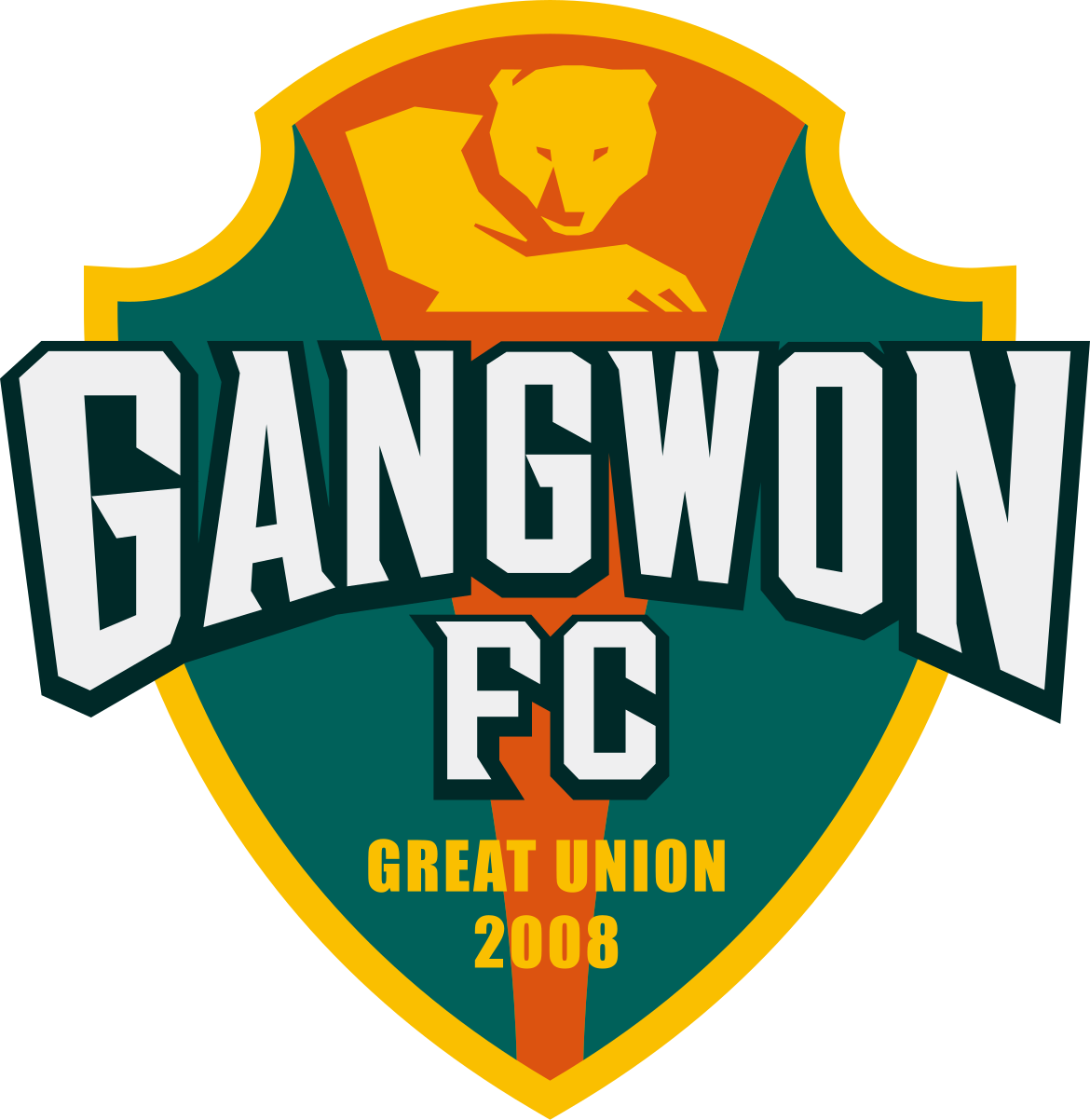 Gangwon-FC