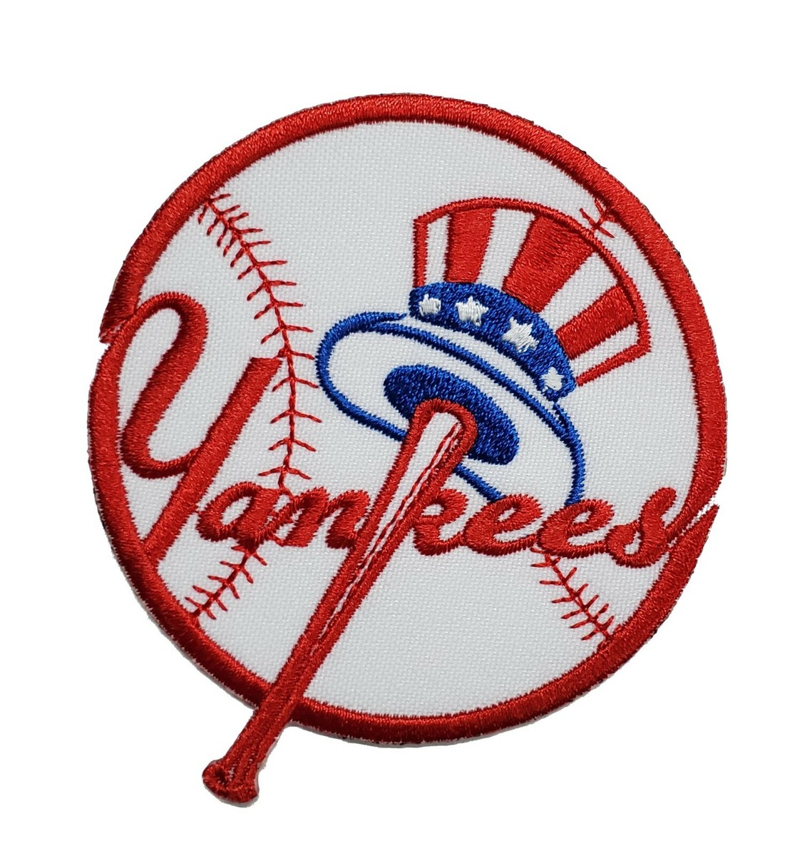 New-York-Yankees-FC