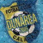HD-wallpaper-afc-dunarea-calarasi-logo-geometric-art-blue-background-romanian-football-club-emblem-liga-1-calarasi-romania-football-art-calarasi-fc