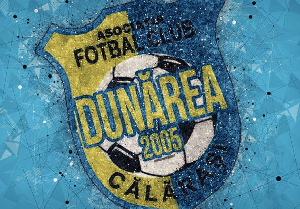 HD-wallpaper-afc-dunarea-calarasi-logo-geometric-art-blue-background-romanian-football-club-emblem-liga-1-calarasi-romania-football-art-calarasi-fc