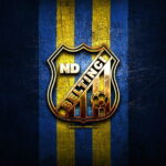 desktop-wallpaper-beltinci-fc-golden-logo-prva-liga-blue-metal-background-football-slovenian-football-club-nd-beltinci-logo-soccer-slovenia-nd-beltinci