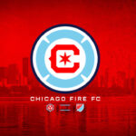 Chicago Fire FC